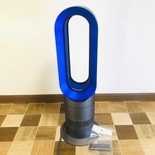 Dyson Hot+Cool AM09 Blue
