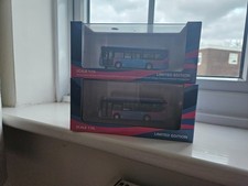 Mmc2a enviro 200 8 9m - mmc2a&b,