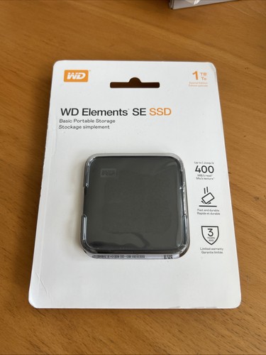 Western digital - western,