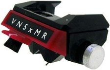 Replacement JICO Record Needle