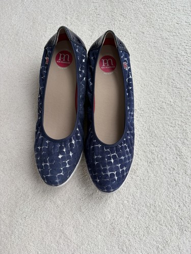 Ladies brand new - new, and