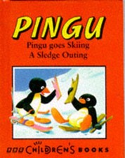 [illustrations by Tony Wolf]