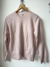 Pure Cashmere Ladies Jumper