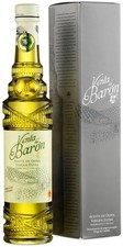 Venta del Barón - Voted The