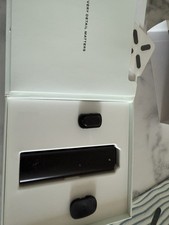 Pax 3 Smart Vaporiser