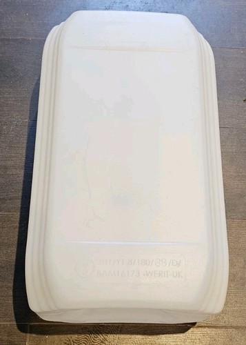 Water container with cap - water,