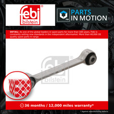 Anti Roll Bar Link fits AUDI RS5 8T3 4.2 Front Left or Right 10 to 11 CFSA Febi