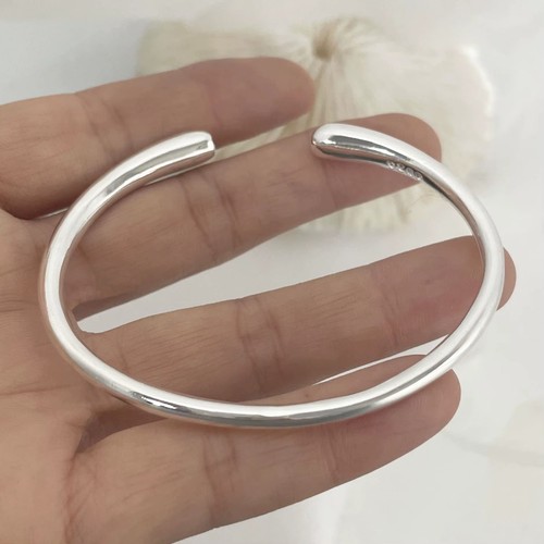 Solid 925 sterling silver - sterling,