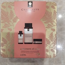 NEW Champneys Health Spa, A Moment Of Calm Gift Set