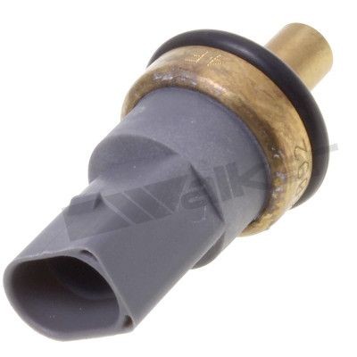 Walker 211 1056 coolant - walker,