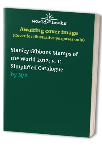 Stanley gibbons stamps the - stanley,