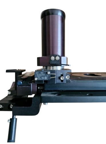 Arcturus pxl 200 pixcell - arcturus, ii
