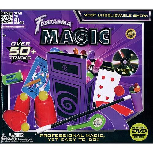Fantasma toys - toys,,