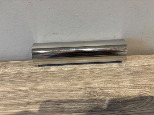 Platinum pole 45mm - pole,