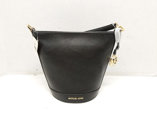 Michael kors townsend - kors,
