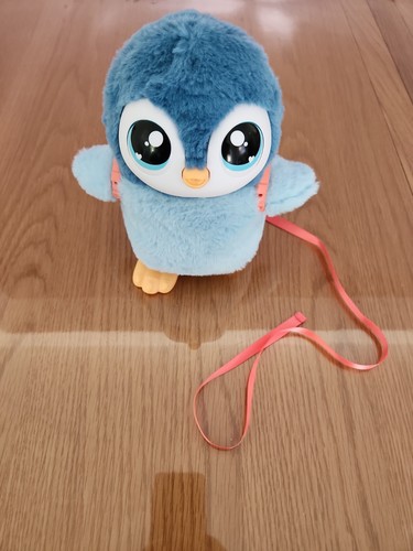 Little live pets walking - live, my