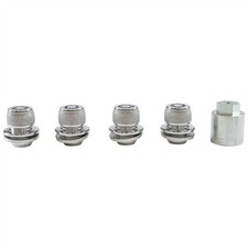 Genuine Toyota Wheel Lock Nut