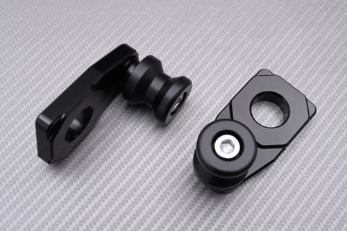 Specific swingarm spool - swingarm,