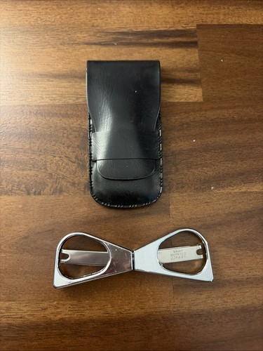 Vintage vernco stainless steel - stainless,