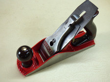 Vintage Marples  No. M4