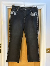 New Size XL UK 20-22 Diane