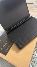 OMEN 16 Gaming Laptop 16"