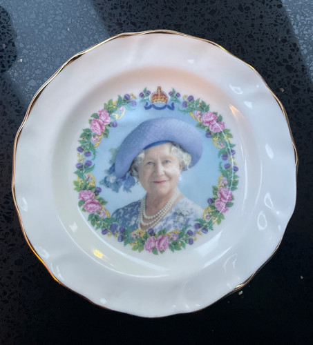 Queen elizabeth the - elizabeth,