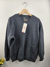 Cotton Trader Steel Grey