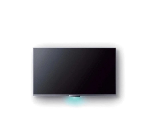 Philips 6500 series tv - philips,