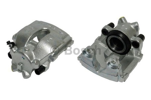 986 474 990 bosch - 986, brake
