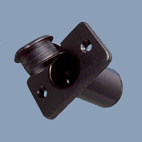 12v 24v cigar - /,