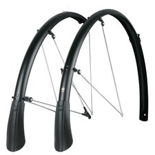 Sks bluemels road bike - bluemels,