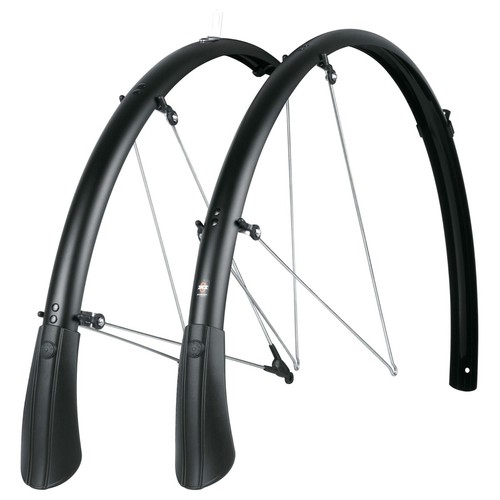 Sks bluemels road - sks, bike