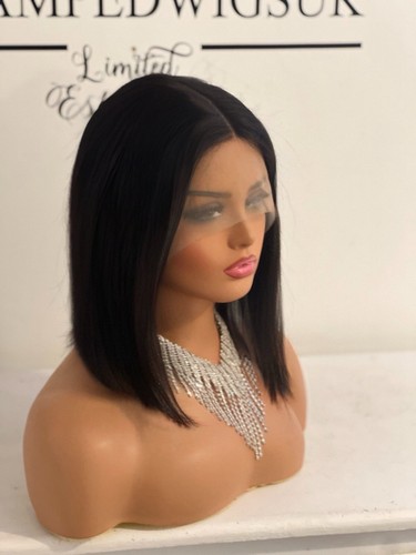100 brazilian human - brazilian,