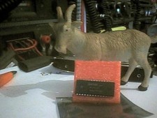 Convertor for behringer - ad,