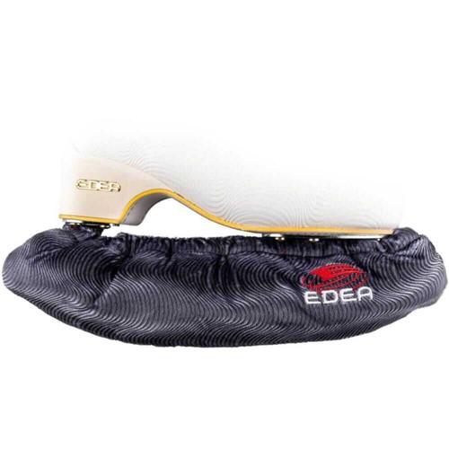 Edea dune ice - ice, figure