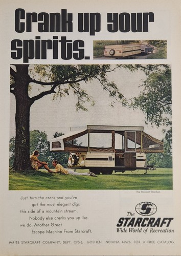 1970 print starcraft - 1970,