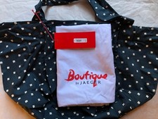 Jaeger Boutique Bag Tote /