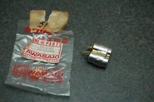 NOS GENUINE Kawasaki 21013-007