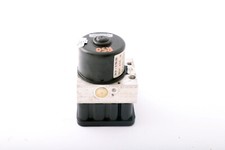 Mini R50 R53 ASC Hydro Braking