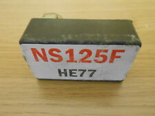 HONDA NS125F ECU CDI  HE77