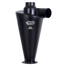 Oneida Air Systems Super Dust