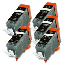 Replacement Ink Cartridges for