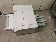Xerox Squarefold Trimmer Module for Xerox Color 560 570 C60 C70 700 C75 J75 V80