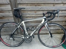 Eddy merckx emx carbon - merckx,