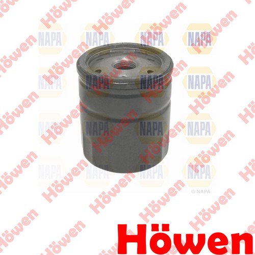 Fits ford fiesta escort - fits,