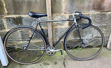 Gazelle Champion Mondial 531c