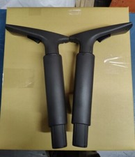 New Herman Miller Embody Chair