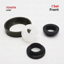 Fits Toyota Hilux LN40 Pick Up