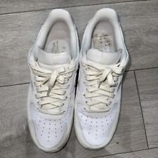 Nike Airforce One Low Size 7.5